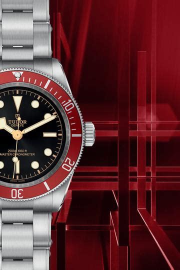 tudor watches belgium